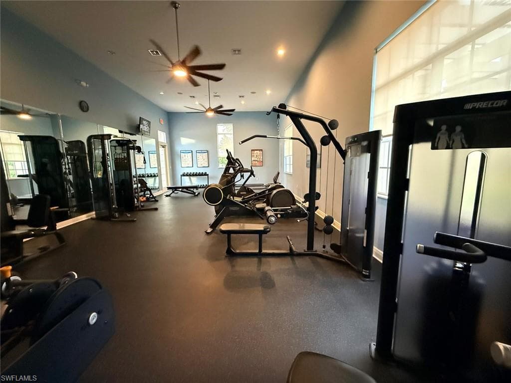 1425 Weeping Willow CT-44