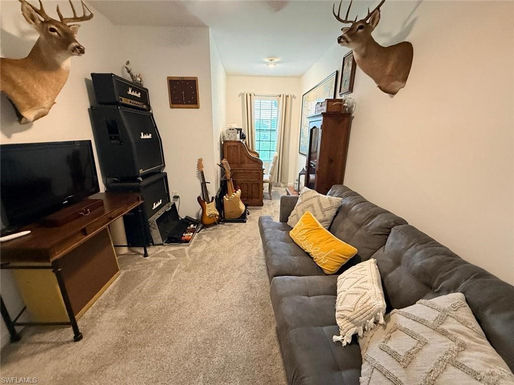 1425 Weeping Willow CT-31