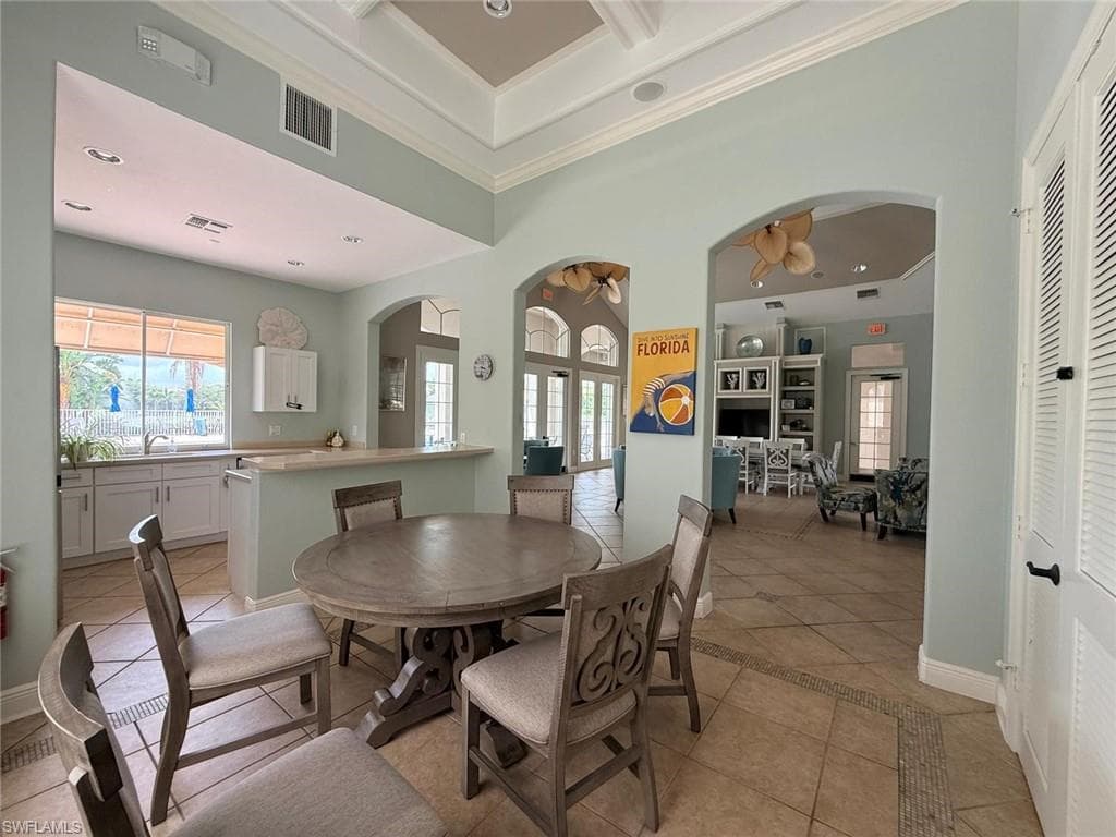 1425 Weeping Willow CT-39