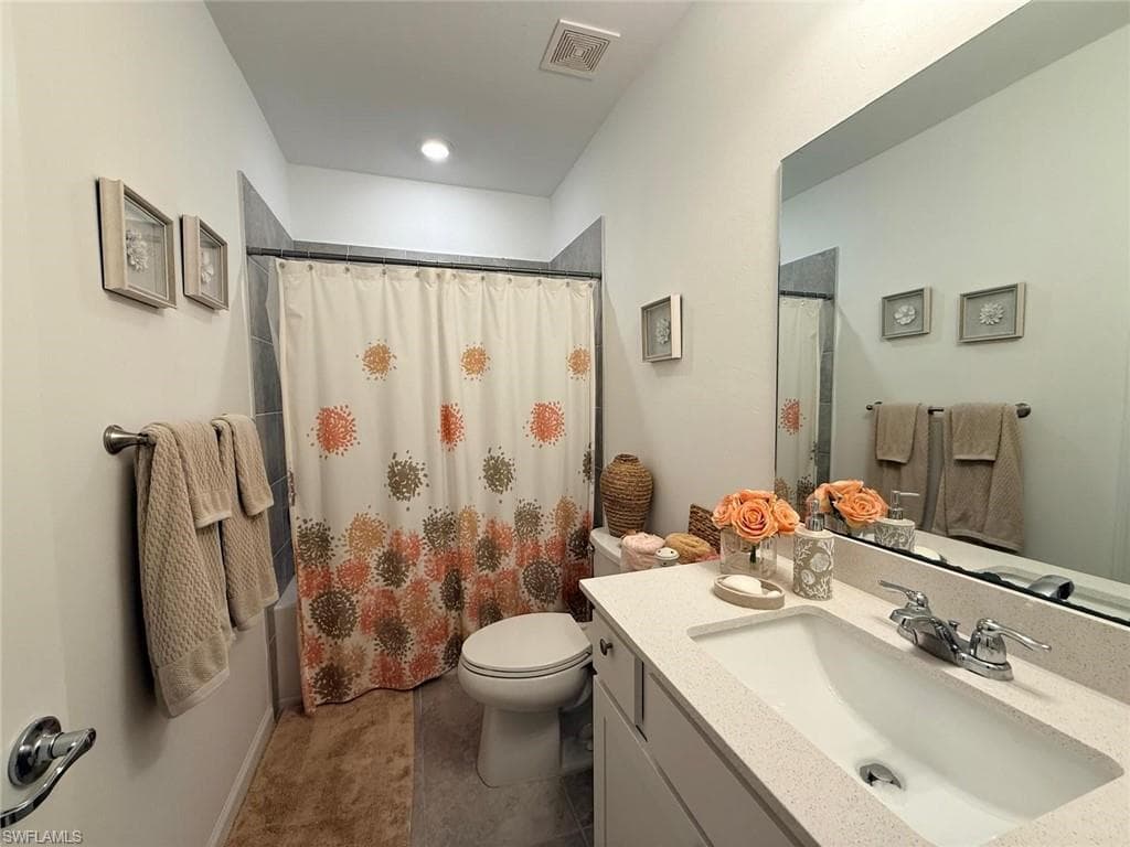 1425 Weeping Willow CT-29