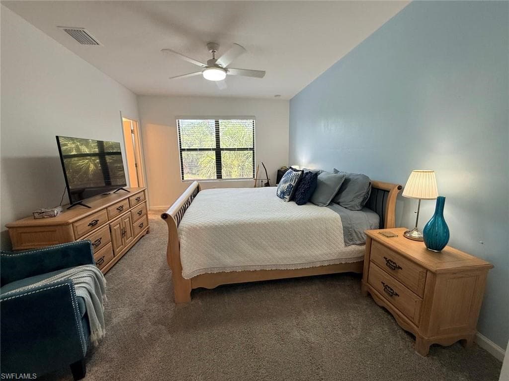 1425 Weeping Willow CT-21