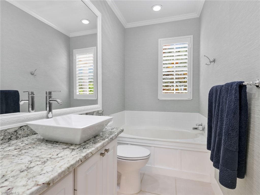28614 ALESSANDRIA CIR-23