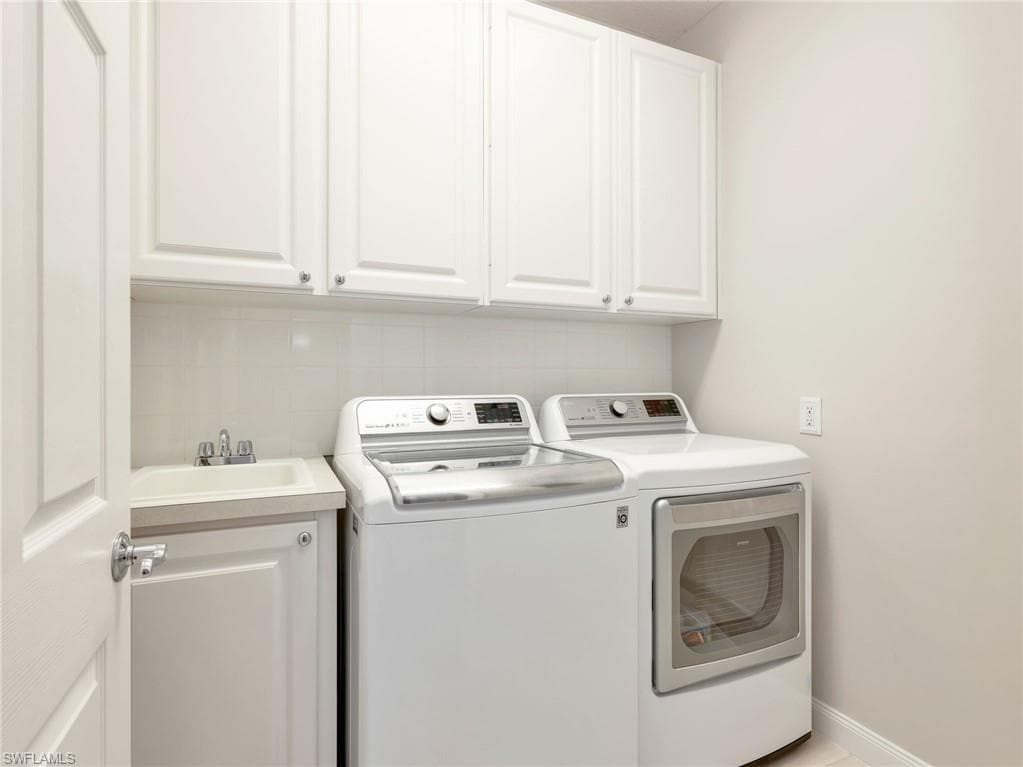 28614 ALESSANDRIA CIR-27