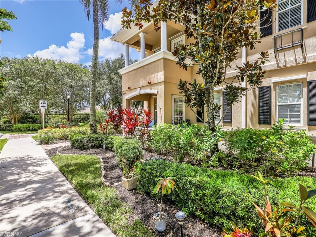 28614 ALESSANDRIA CIR-2