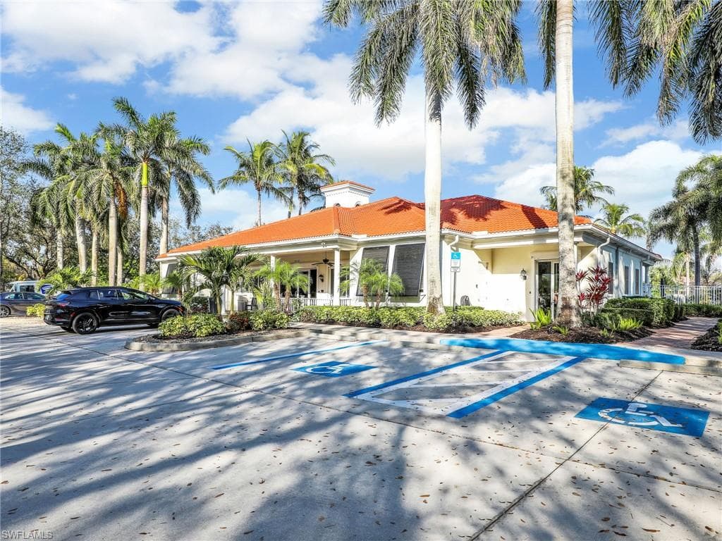 28614 ALESSANDRIA CIR-46