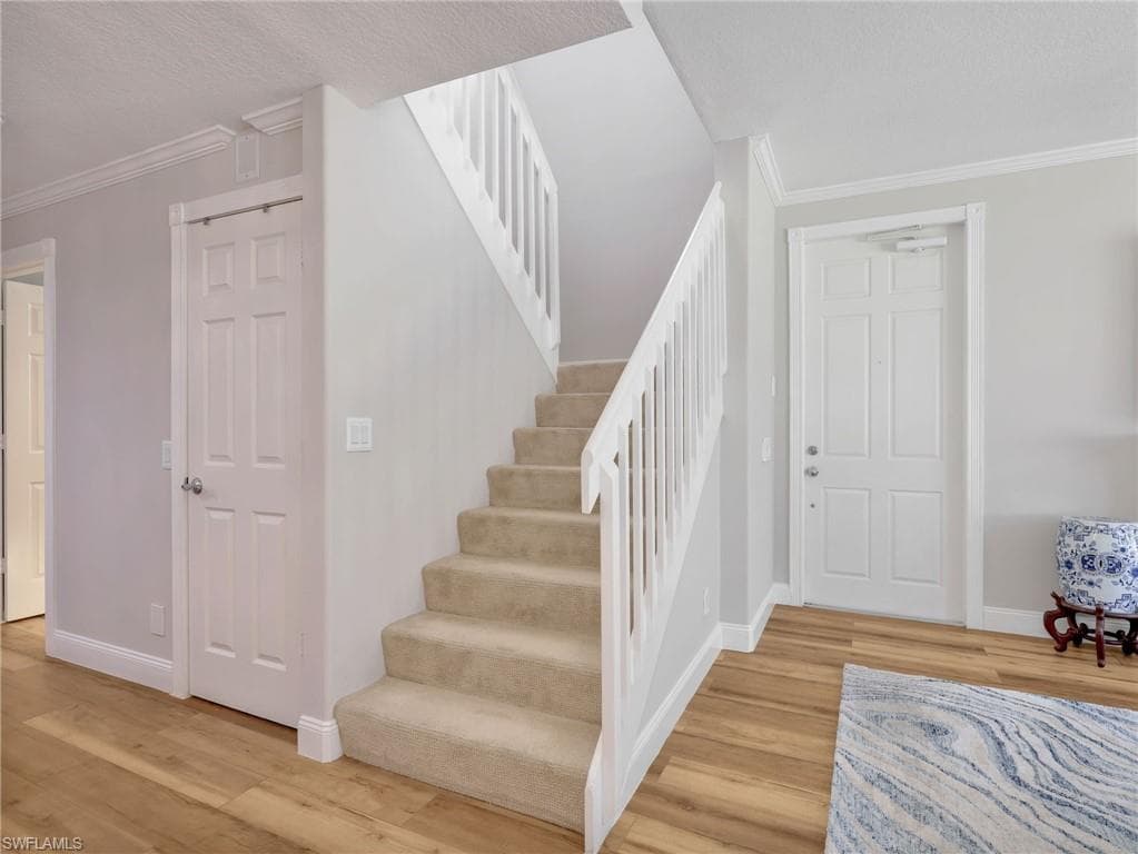 28614 ALESSANDRIA CIR-17