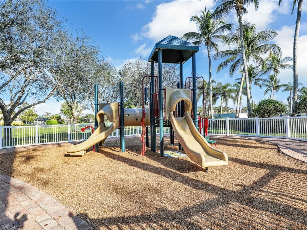 28614 ALESSANDRIA CIR-47