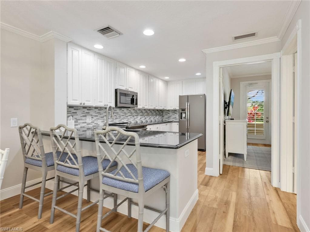 28614 ALESSANDRIA CIR-12