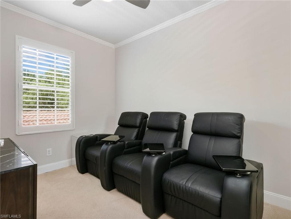 28614 ALESSANDRIA CIR-26
