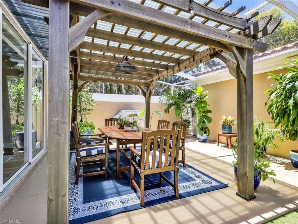 28614 ALESSANDRIA CIR-7