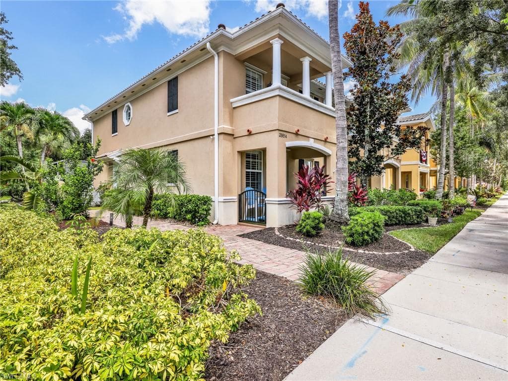 28614 ALESSANDRIA CIR-3