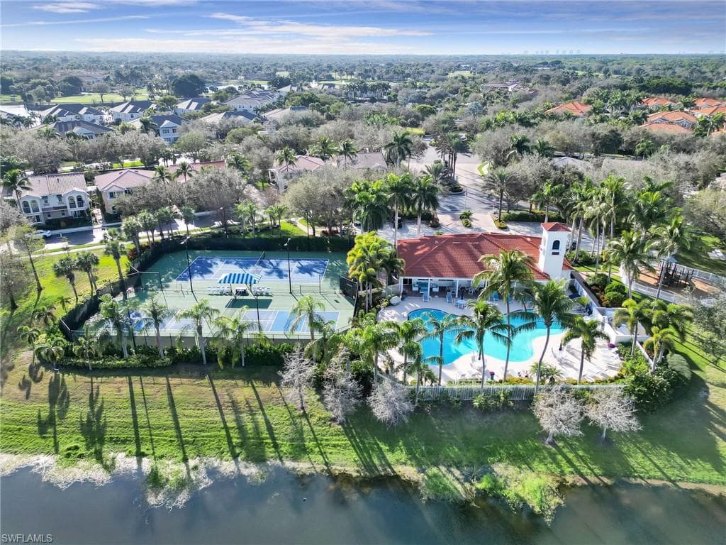 28614 ALESSANDRIA CIR-36