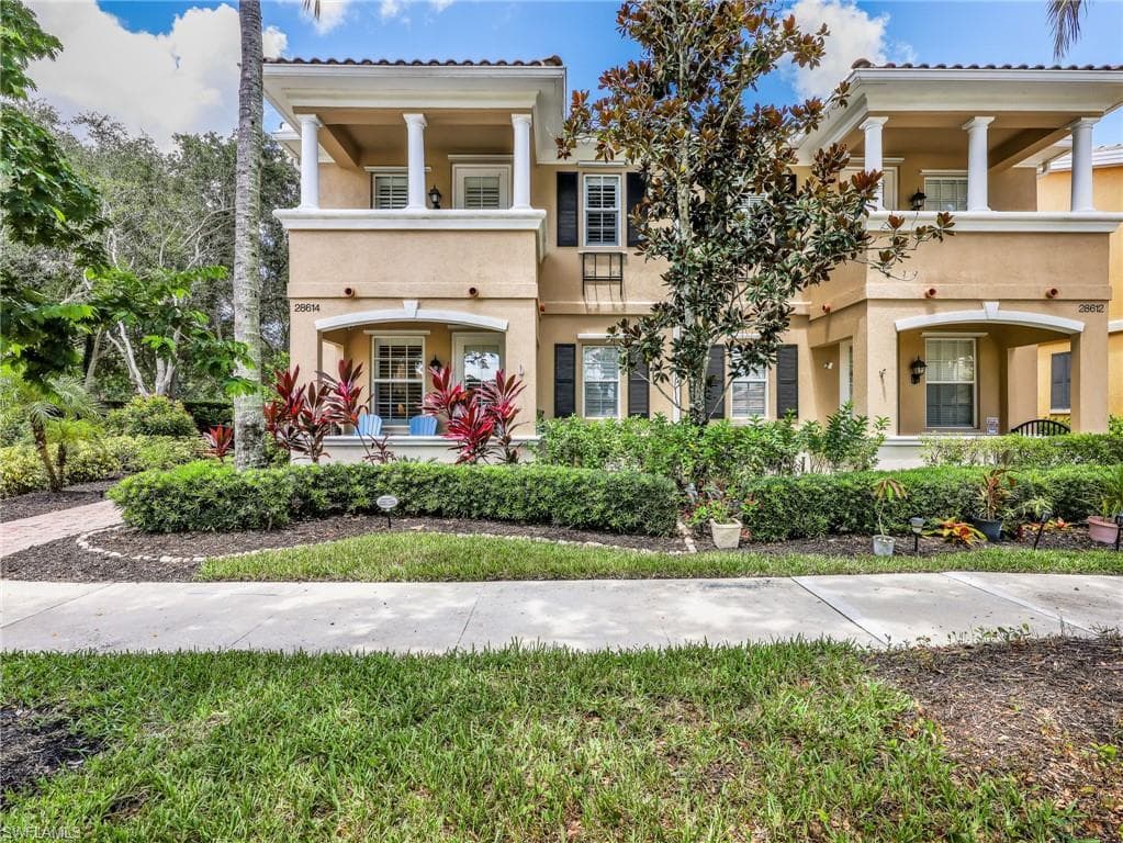 28614 ALESSANDRIA CIR-1