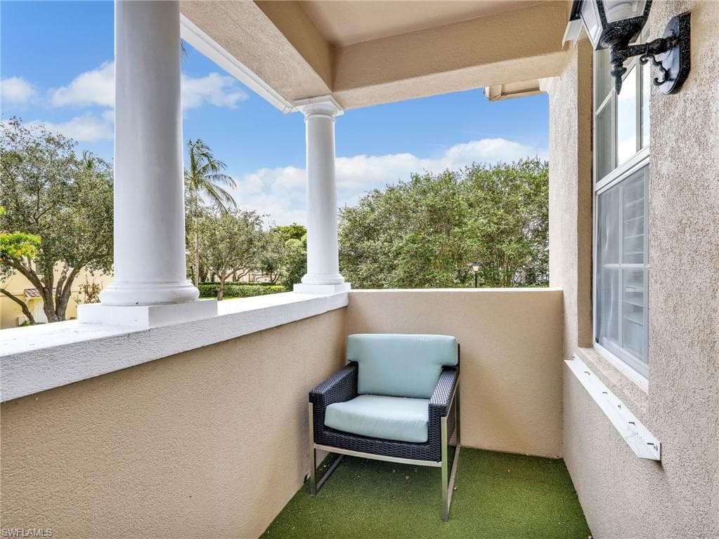 28614 ALESSANDRIA CIR-20