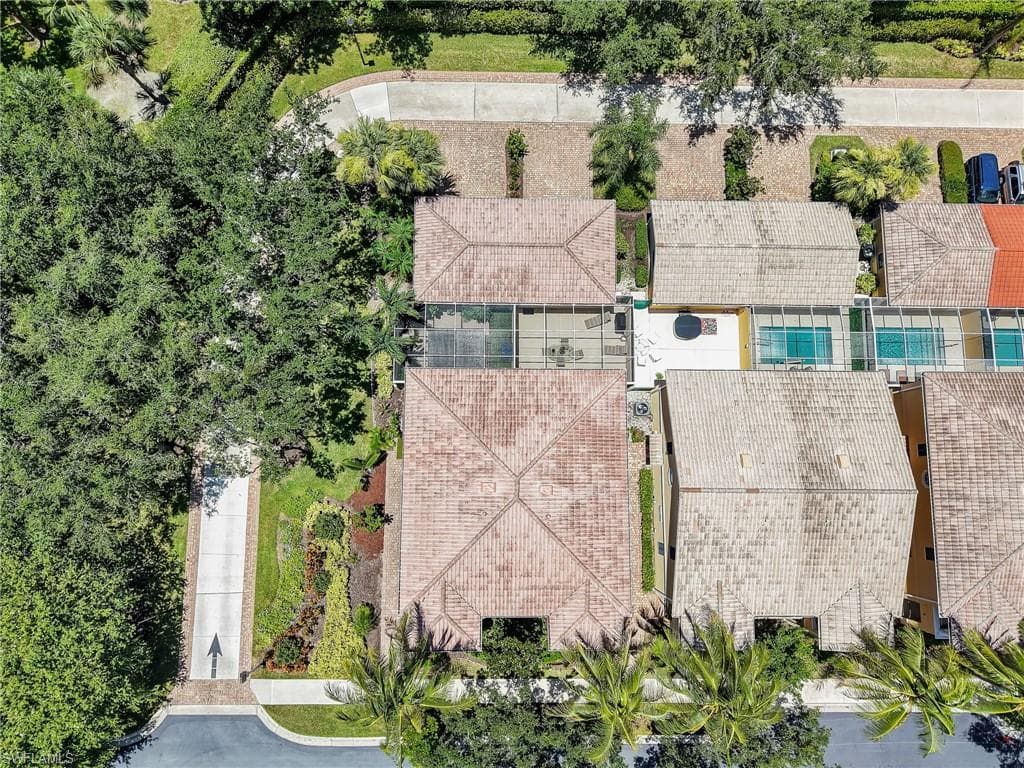 28614 ALESSANDRIA CIR-30