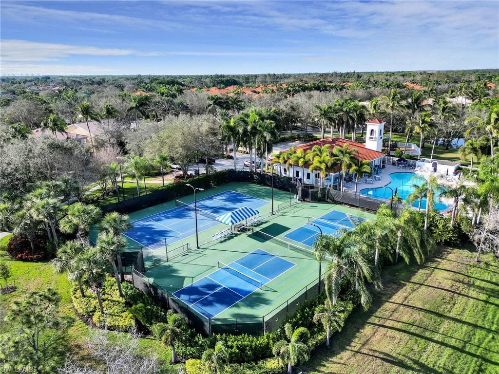 28614 ALESSANDRIA CIR-34