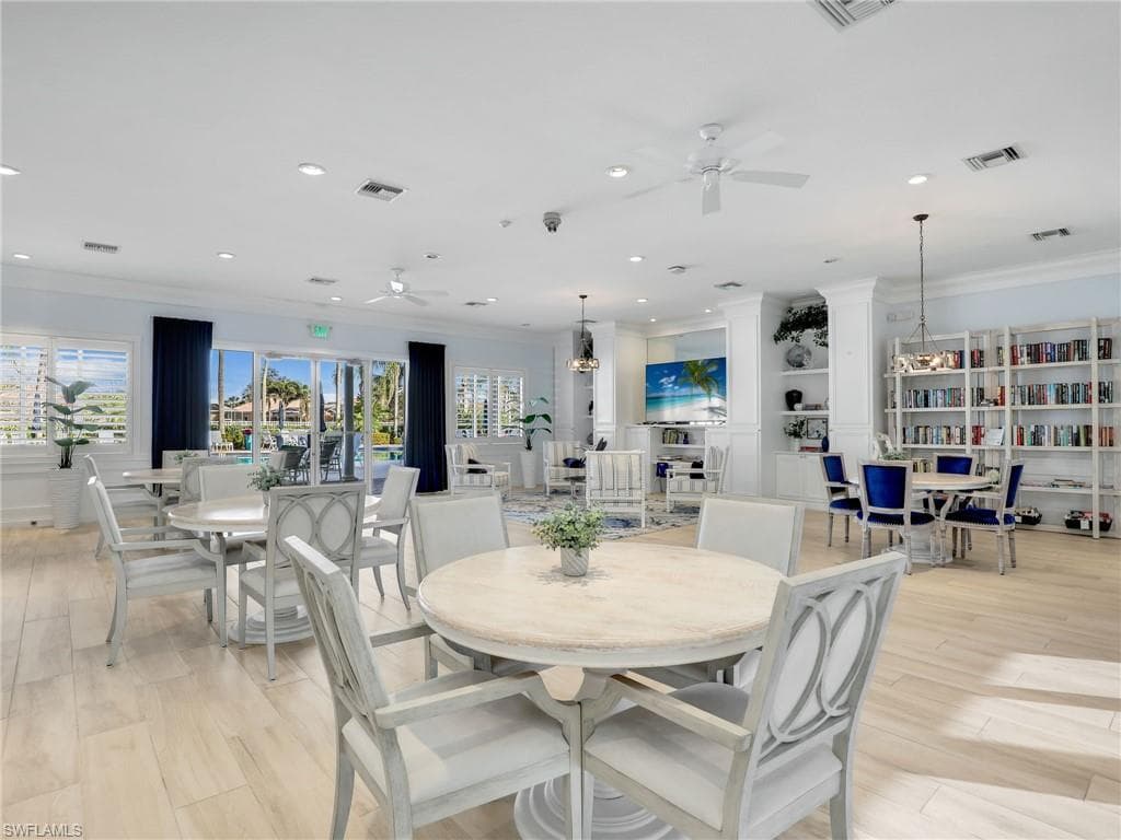 28614 ALESSANDRIA CIR-38