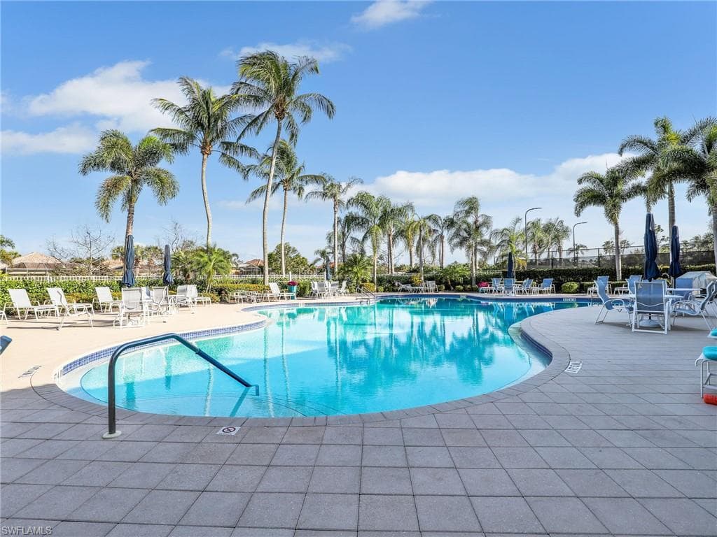 28614 ALESSANDRIA CIR-41