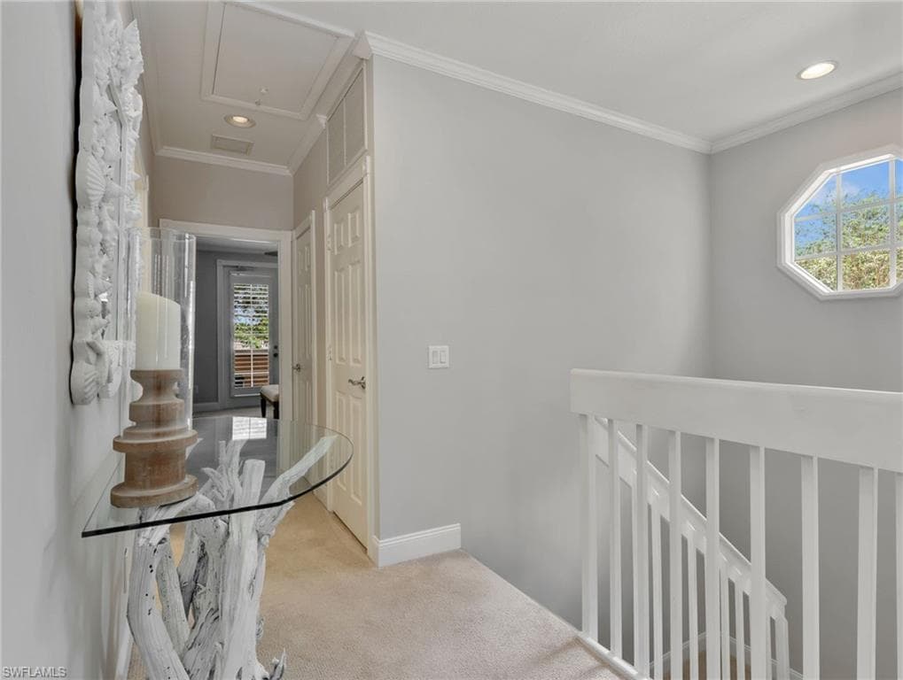 28614 ALESSANDRIA CIR-18