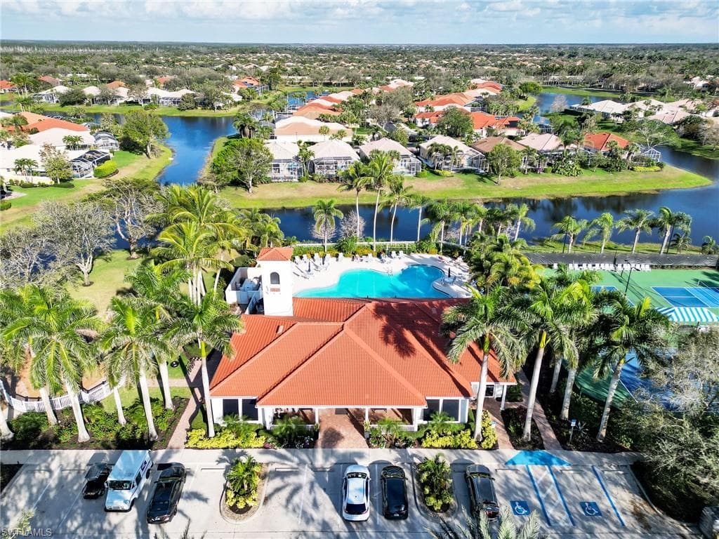 28614 ALESSANDRIA CIR-37