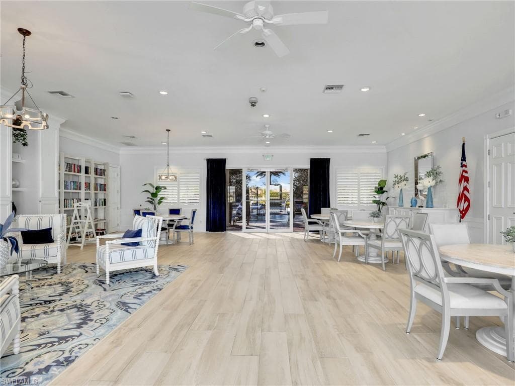 28614 ALESSANDRIA CIR-40