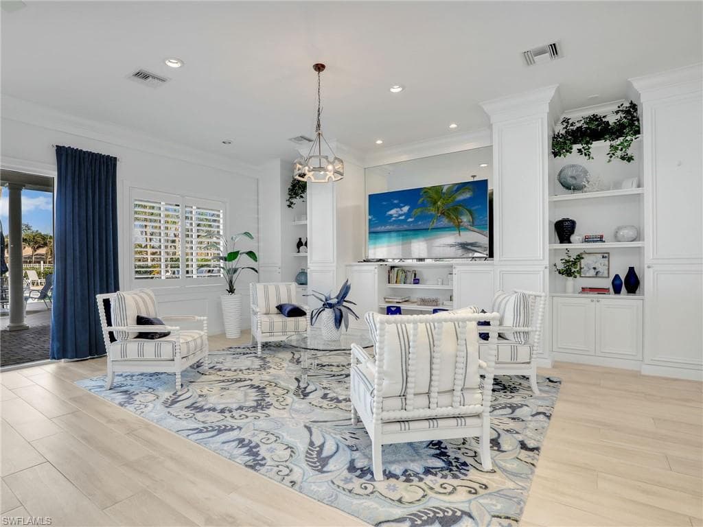 28614 ALESSANDRIA CIR-39