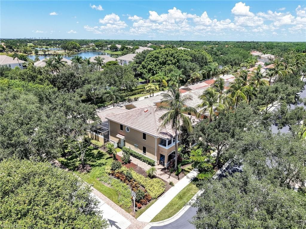 28614 ALESSANDRIA CIR-29