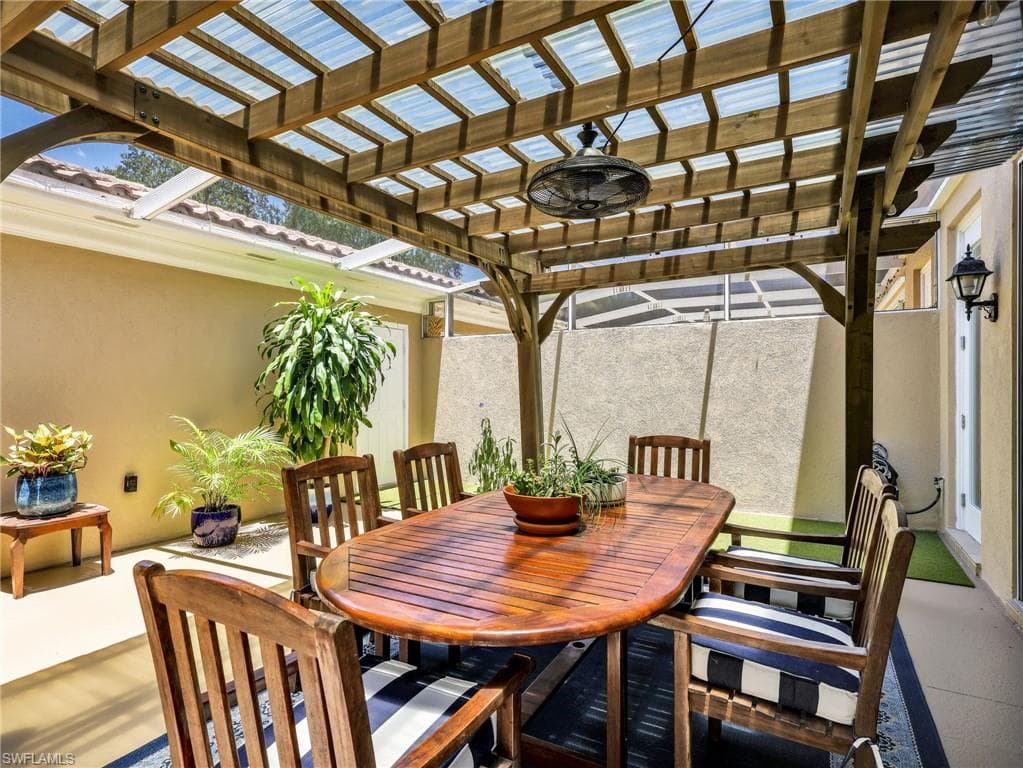 28614 ALESSANDRIA CIR-8