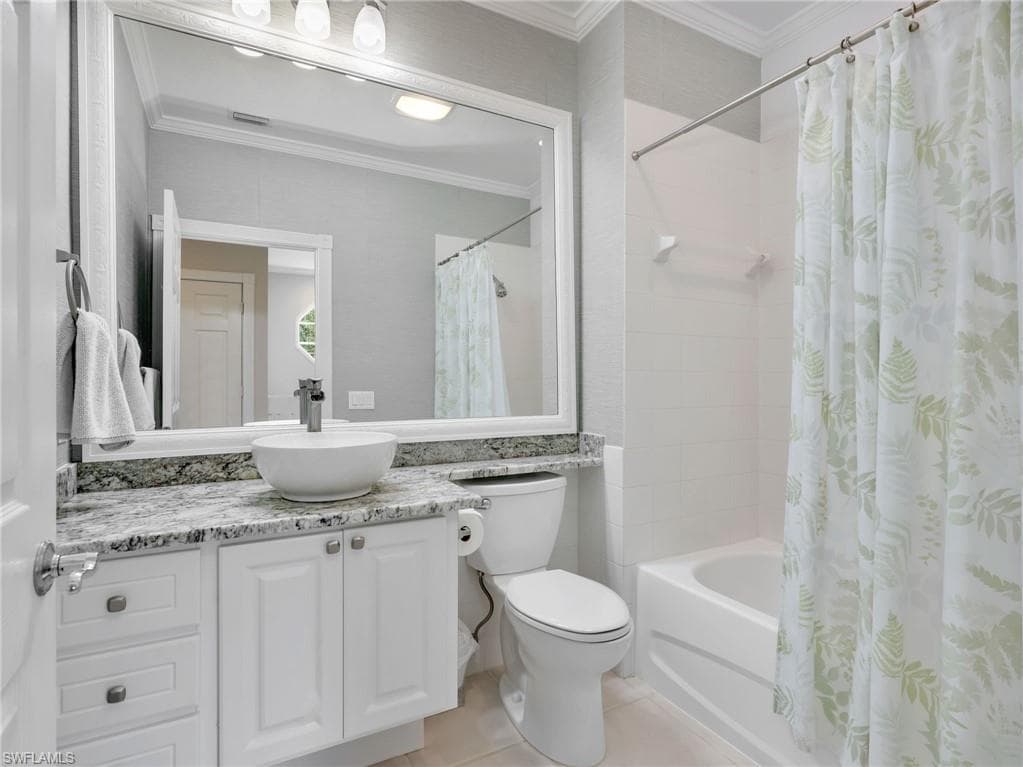 28614 ALESSANDRIA CIR-25