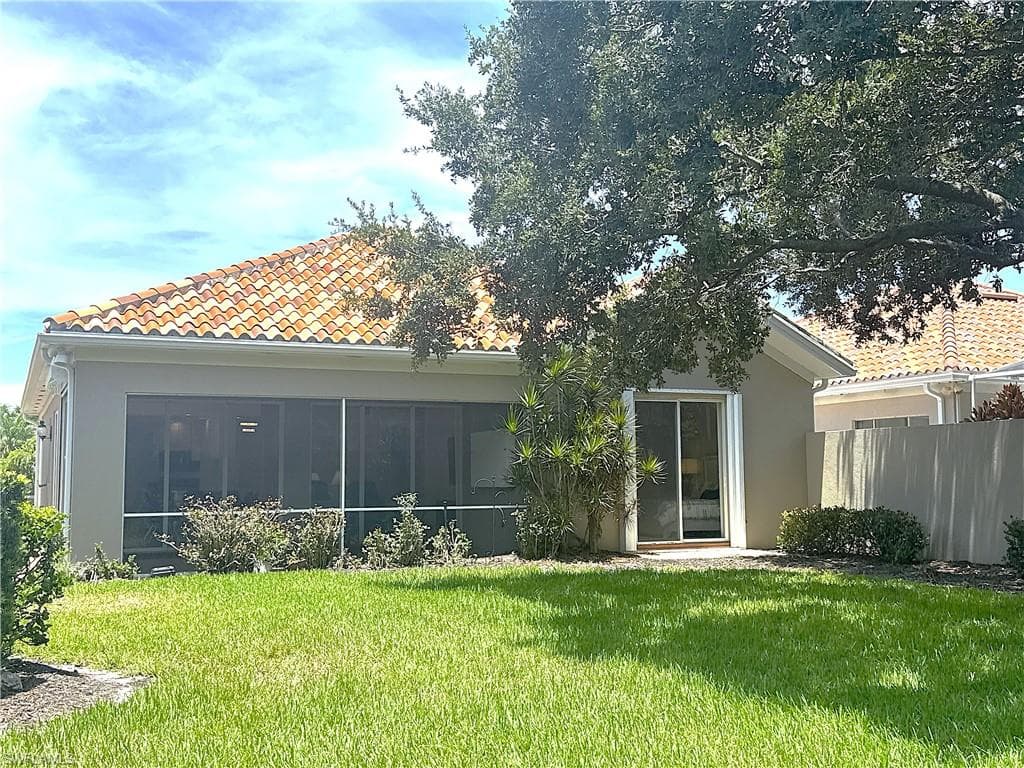 4402 Novato CT-27