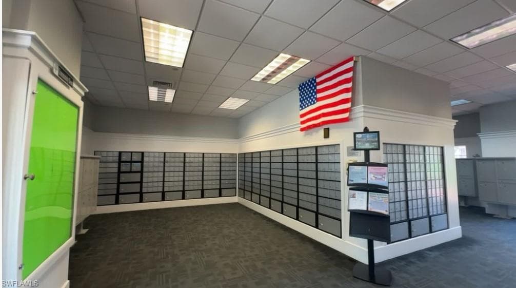 4402 Novato CT-46