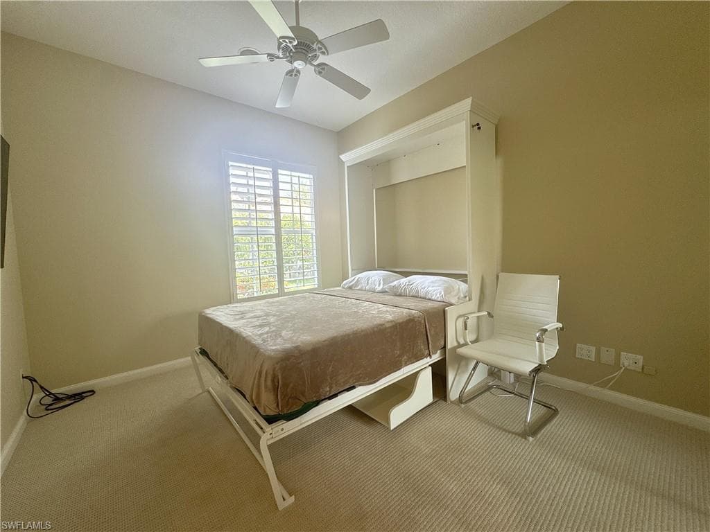 4402 Novato CT-17