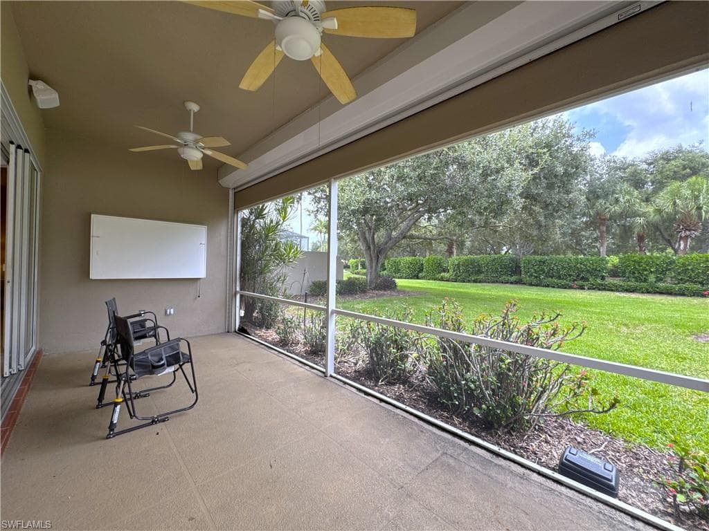 4402 Novato CT-26