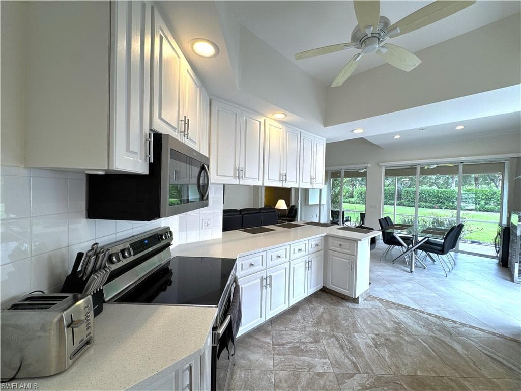 4402 Novato CT-5