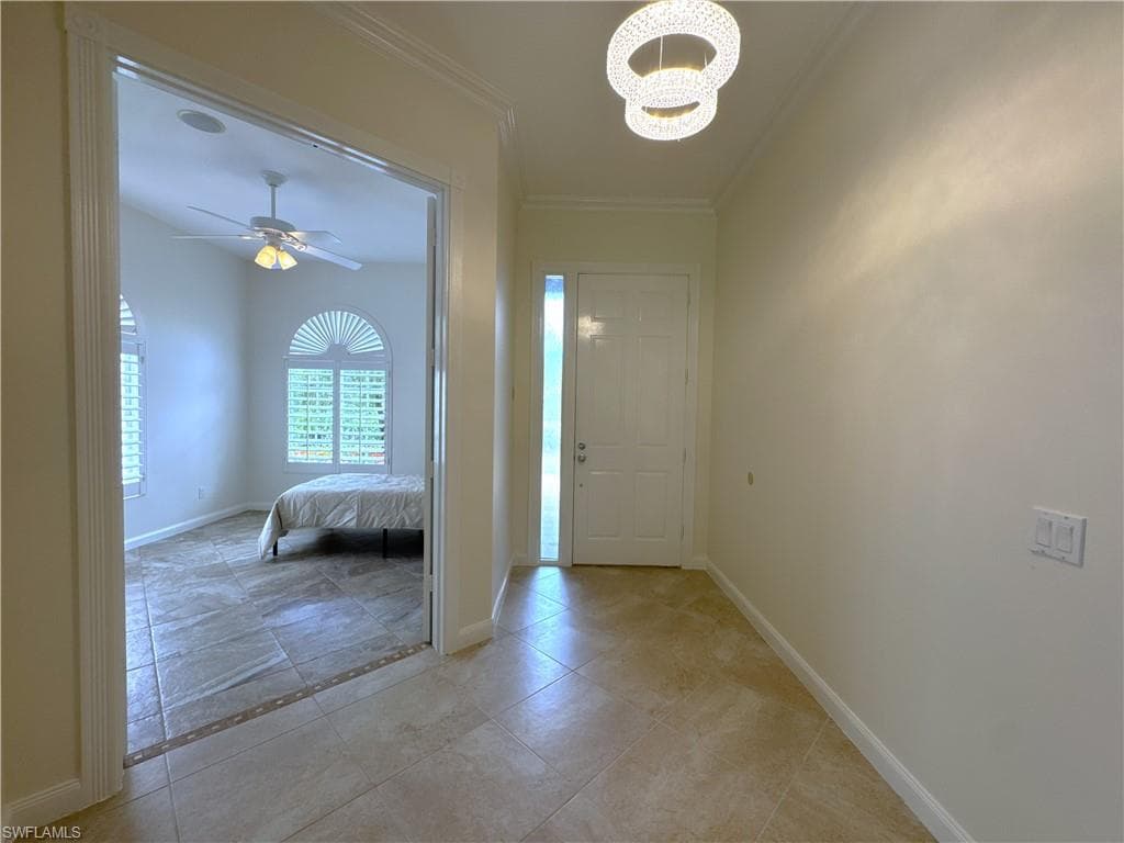 4402 Novato CT-20