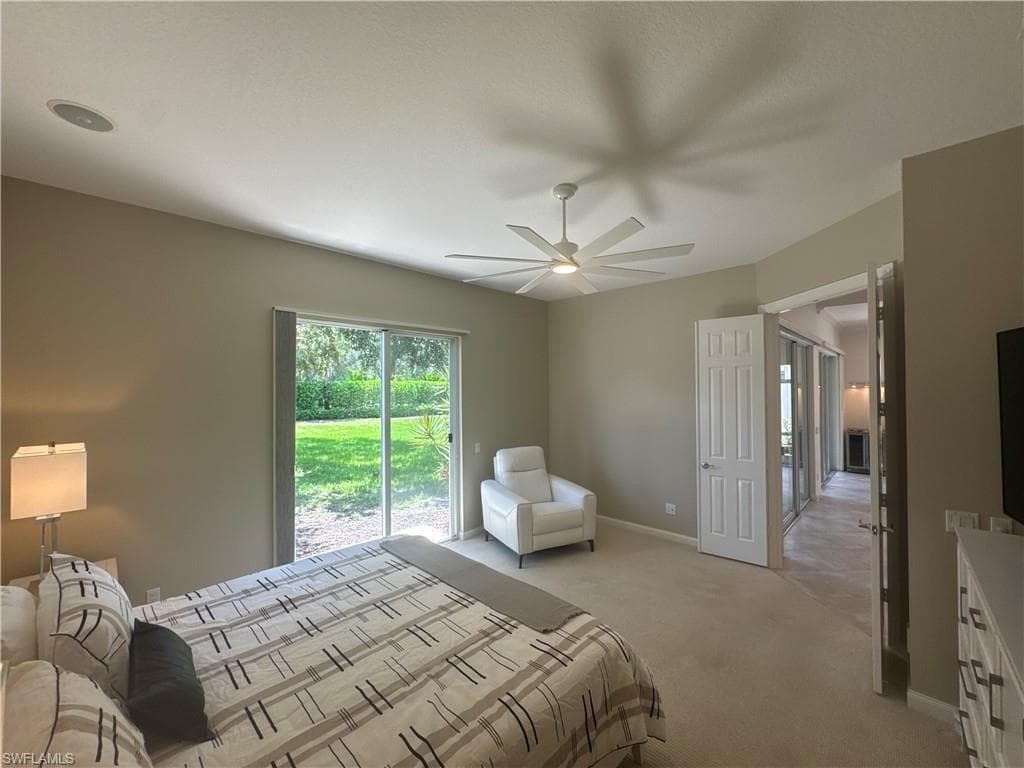 4402 Novato CT-9