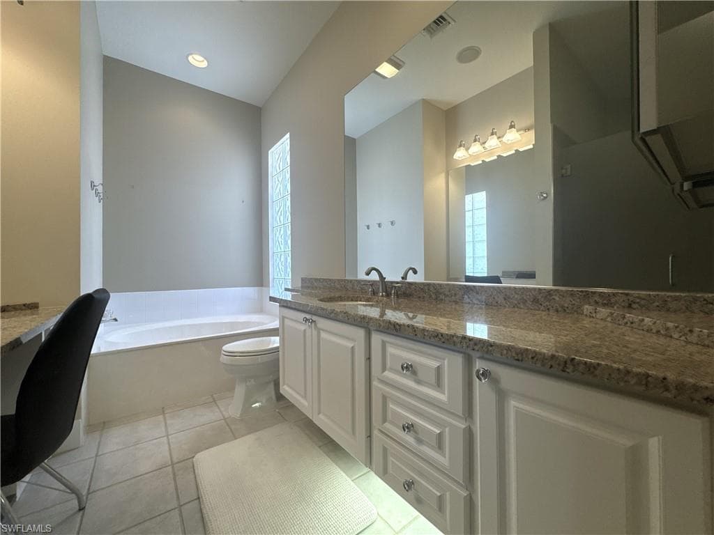 4402 Novato CT-10