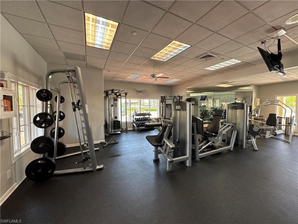 4402 Novato CT-45