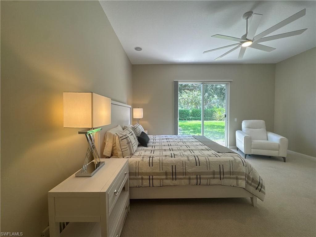 4402 Novato CT-8