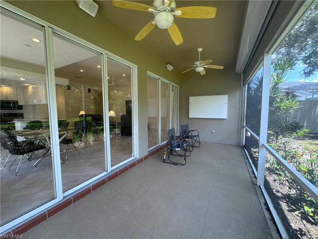 4402 Novato CT-25