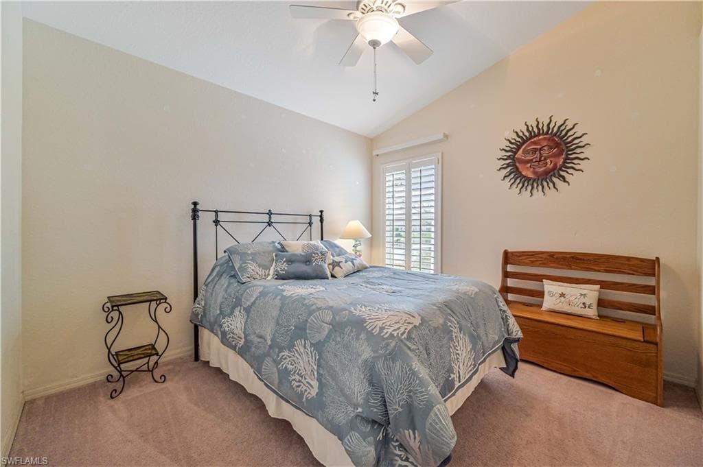 9660 Pineapple Preserve CT-16