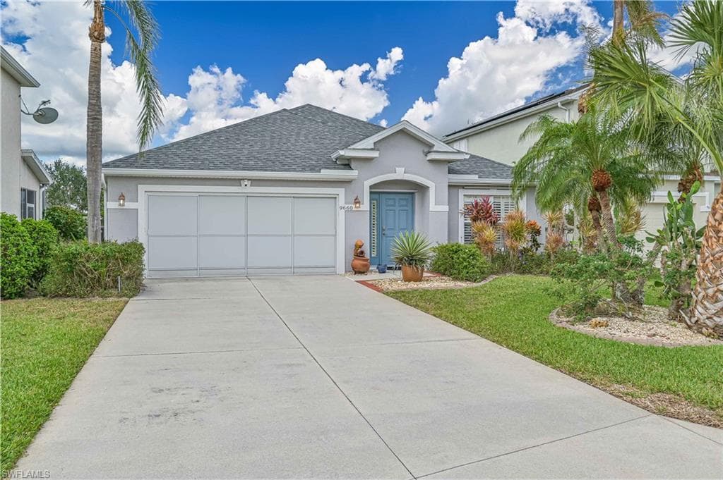 9660 Pineapple Preserve CT-1