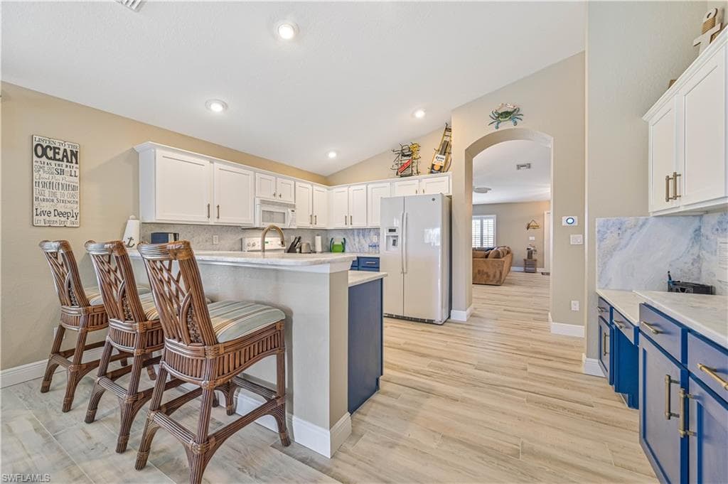 9660 Pineapple Preserve CT-9