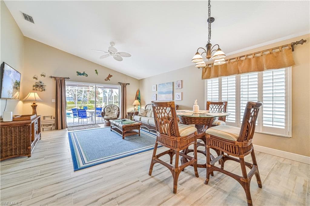 9660 Pineapple Preserve CT-11