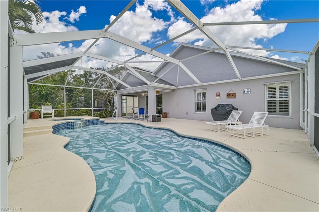 9660 Pineapple Preserve CT-4