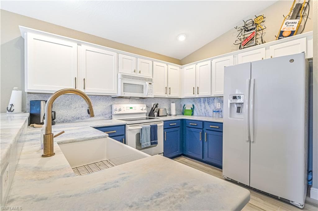 9660 Pineapple Preserve CT-8