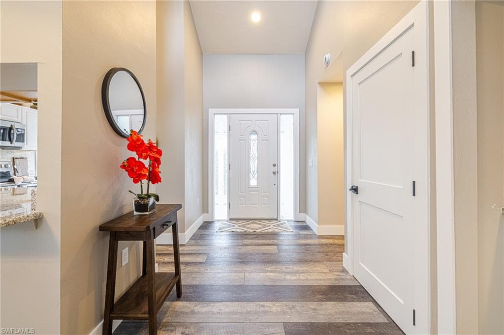 5424 Harbour Castle DR-2