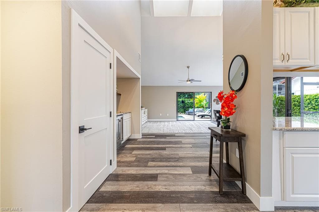 5424 Harbour Castle DR-3