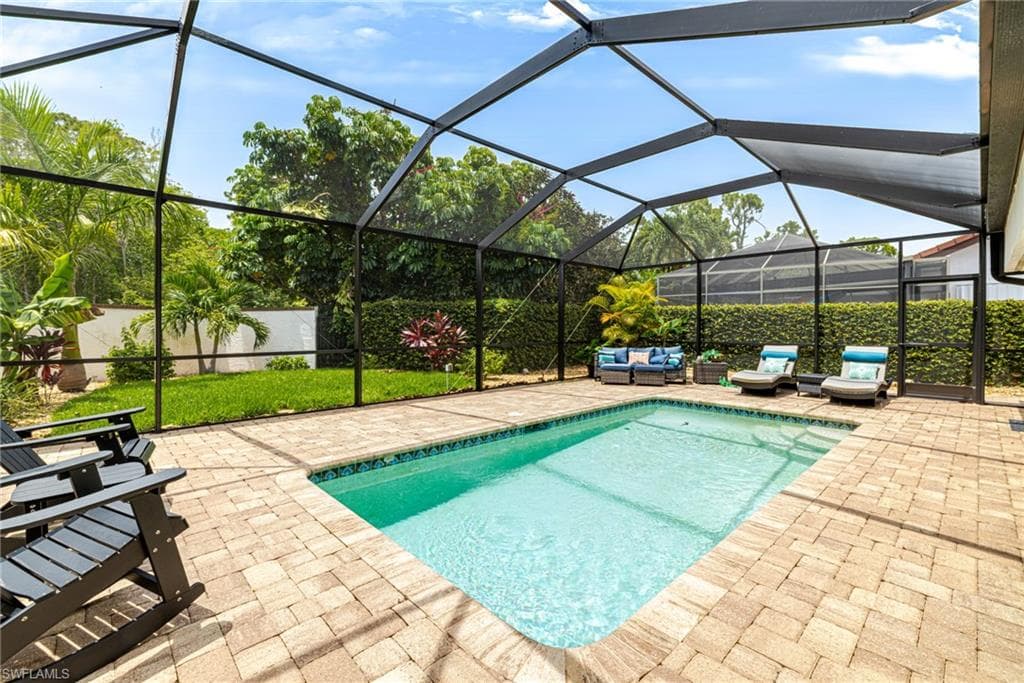 5424 Harbour Castle DR-30