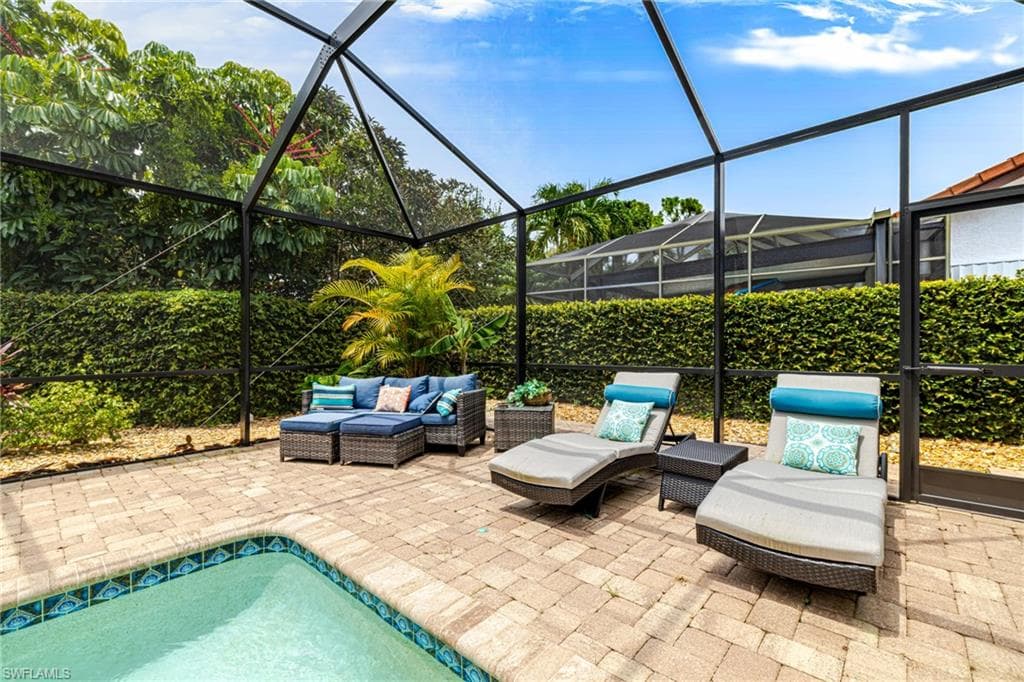 5424 Harbour Castle DR-33